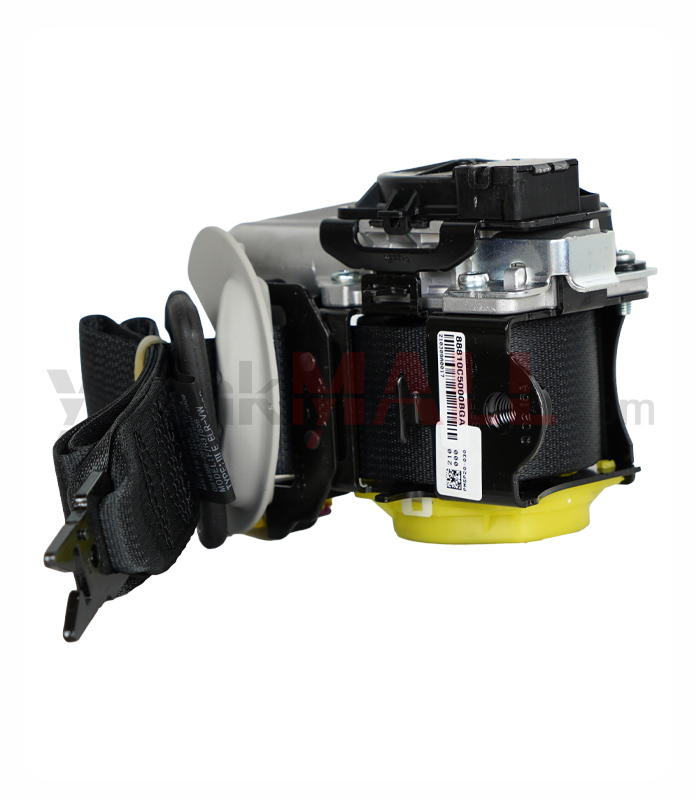 کمربند ایمنی جلو چپ سورنتو 2015